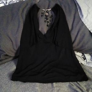 Sexy shirt